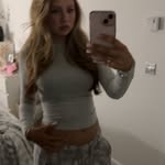 Cora - @cora_rose09 - Instagram
