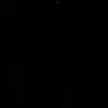 cora_rose124 - @cora_rose124 - TikTok