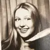 cora rose - @cora.the.explorer01 - TikTok