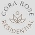 Cora Rose - Facebook