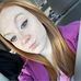 Cora Rose - Facebook
