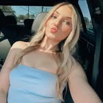 Cora Rose - @coraaa_rosee - Instagram