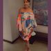 Cora Rose - Facebook