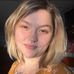 Cora Rose - Facebook