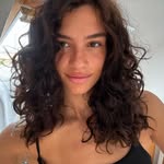 Cora Rose - @corarosem - Instagram