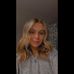 Cora Rose - Facebook