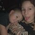 Cora Rose - Facebook