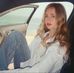 Cora Rose - Facebook