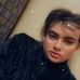 Cora Rose - Facebook