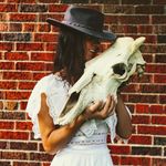 Cora Rose - @qorarose - Instagram