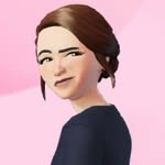 Cora Rose - @coraroseromance - Instagram