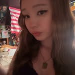 cora rose - @corahaines2006 - Instagram