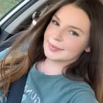 Cora rose🌞🍒 - @coragtz - Instagram