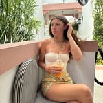 Cora Rose 🤍 - @coraroseee - Instagram