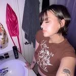 cora rose 🩶🕷️ - @m_akayla__ - Instagram