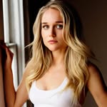Cora Rose 𓃬 - @corasroses - Instagram