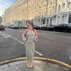 Cora Rose 🍓🤍 - @coraa.rosee - TikTok