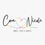 Cora Rose & Nicole Dykes - @coraroseandnicoledykes - Instagram