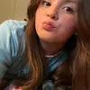 Cora Rose - @cora.rose83 - TikTok