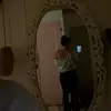 Cora-rose - @cora.rose - TikTok
