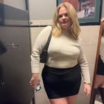 Cora Rose Fitterer - @corarosefitterer - Instagram