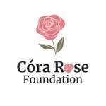 Córa Rose Foundation - @corarosefoundation - Instagram