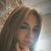 Cora-rose Harland - Facebook