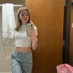 Cora Rose Leadman - @cora_leadman - Instagram