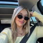 Cora Rose Pudwill - @corapud - Instagram