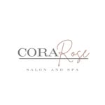 Cora Rose Salon and Spa Gastonia - @corarosesalonspa - Instagram