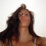 cora sayotovich - @c.o.r.a.r.o.s.e - Instagram