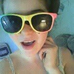 cora~gatz<3 - @cora_rosey - Instagram