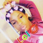 corarose💙💙 - @corarosefulton1000 - Instagram