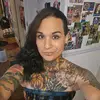 cora.rose.thorn - @cora.rose.thorn - TikTok