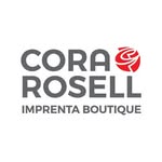 Imprenta Boutique Cora-Rosell - @cora.rosell - Instagram