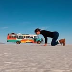 Songwriter | Storyteller - @cora_rose_music - Instagram