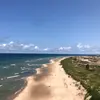 ✨😜CORA😜✨ - @cora.rosenberg24 - TikTok