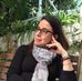 Cora Rosenberg - Facebook