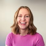 Brooke Rosenthal/Cert. Personal Trainer + Macro Coach - @happyhealthwithbrooke - Instagram