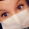 Cara Rosenthal - @cararosenthal - TikTok