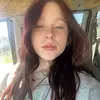 cora rose - @coraflaten - TikTok