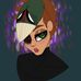 Cora Rosenthal - Facebook