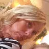 Cora Rosenthal - @user429055032 - TikTok