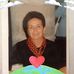 Cora Rosenthal - Facebook