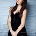 Coral Rosenthal - Facebook