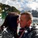 Corina Rosenthal - Facebook