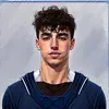coryrosenthal - @coryrosenthal - TikTok