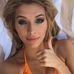 Cora Roth - Facebook