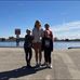 Cora Roth - Facebook