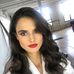 Cora Roth - Facebook